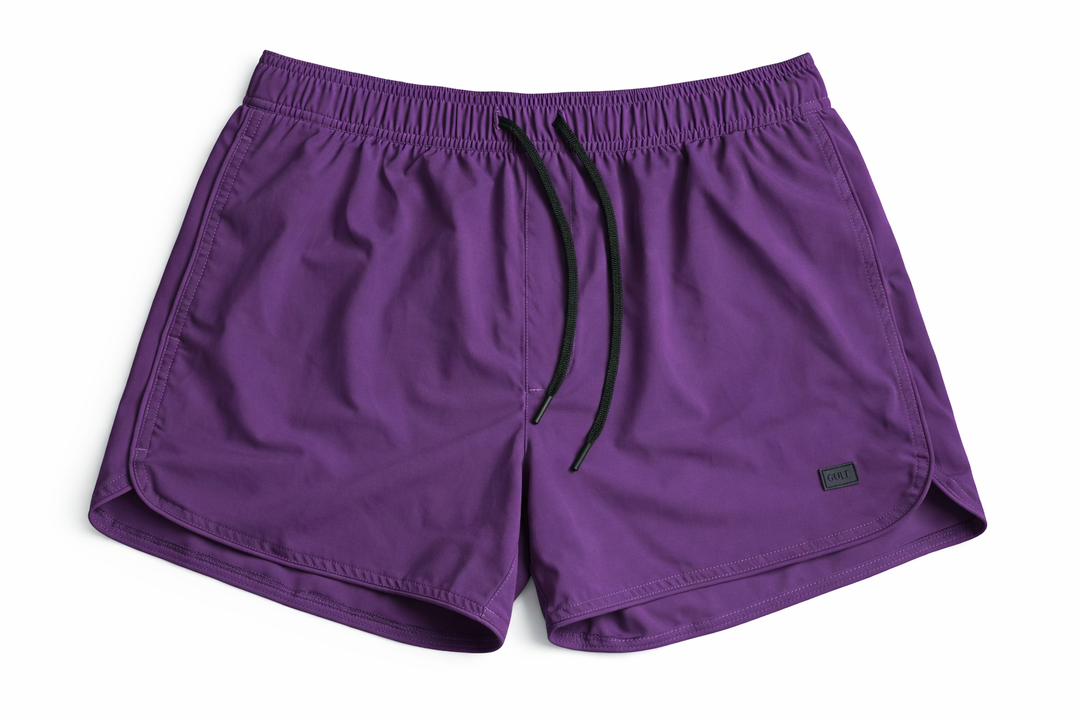 Urchin | Sustainable Men’s Swim Shorts